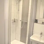 Av No.1 Accommodatie bij particulieren *