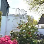 Av No.1 Accommodatie bij particulieren Düsseldorf