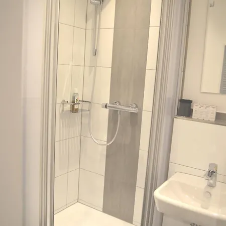 Av No.1 Accommodatie bij particulieren *