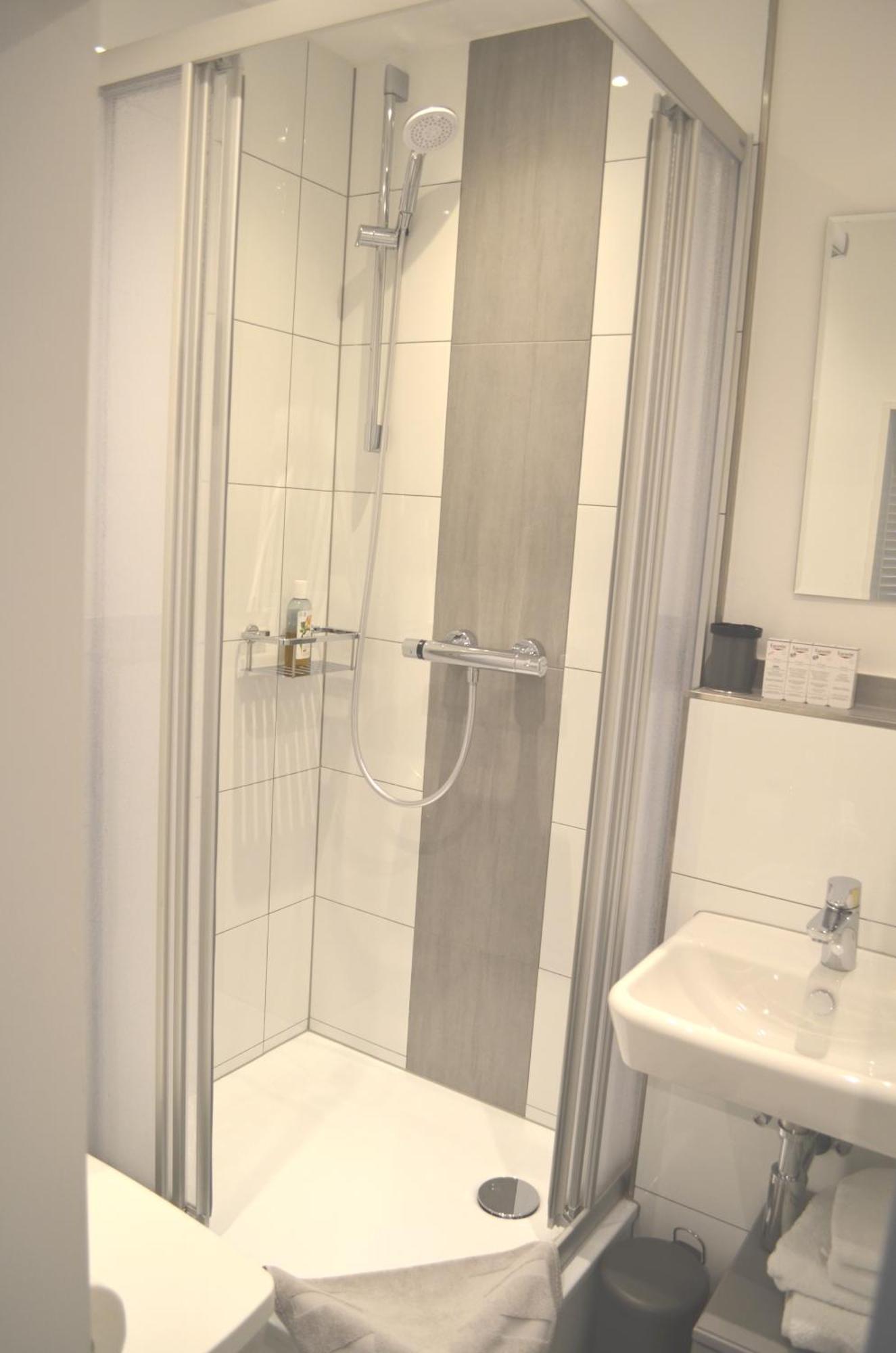 Av No.1 Accommodatie bij particulieren *